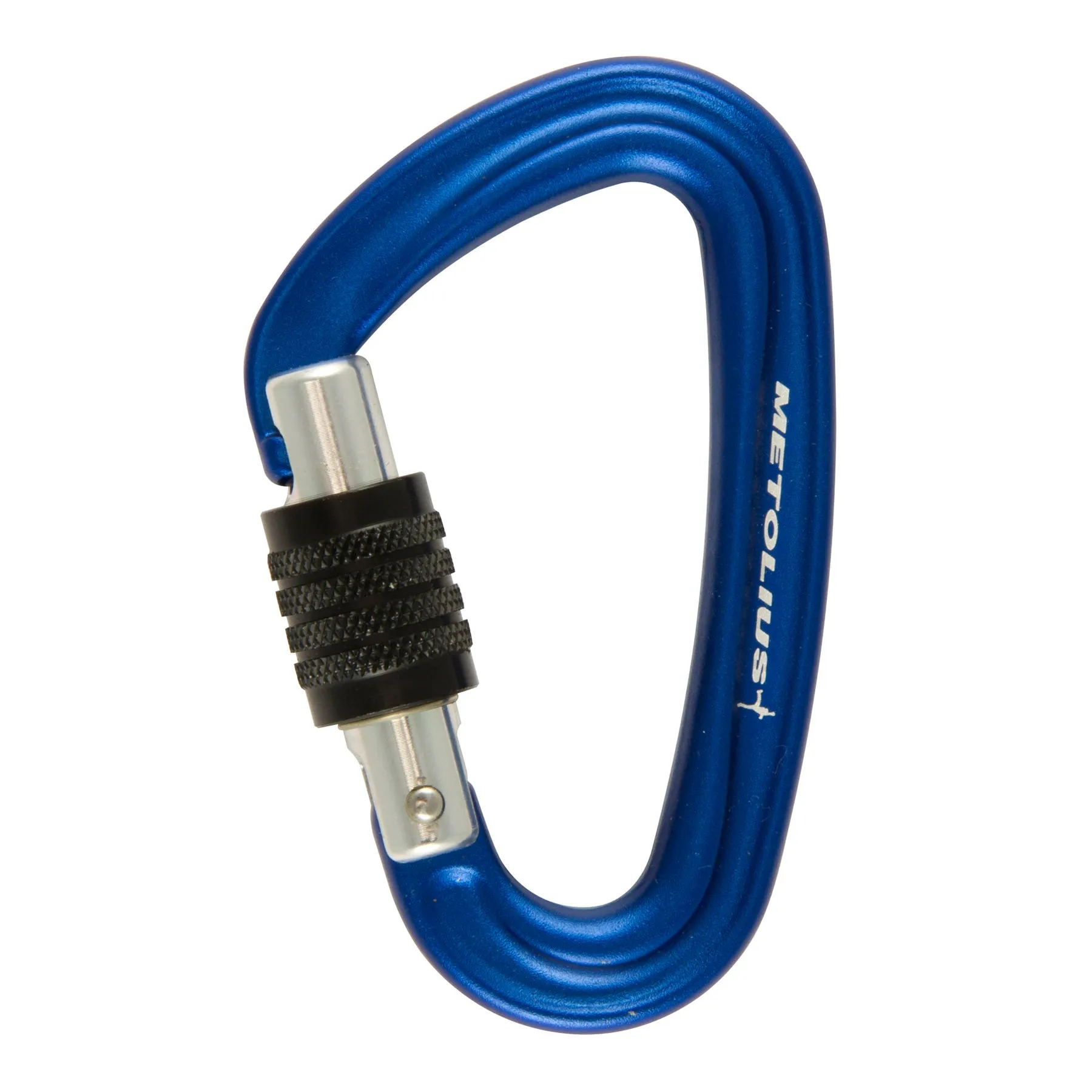 Metolius Bravo Locker