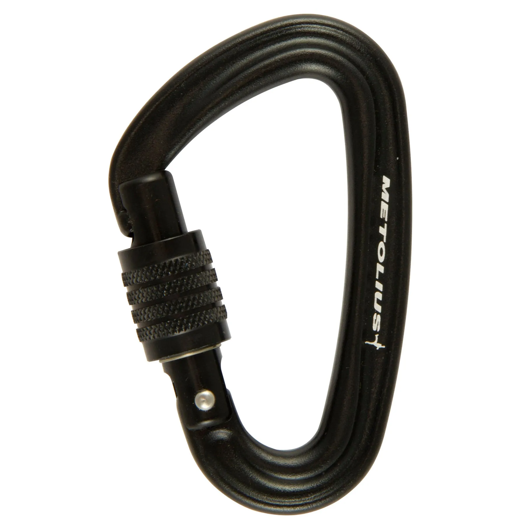 Metolius Bravo Locker
