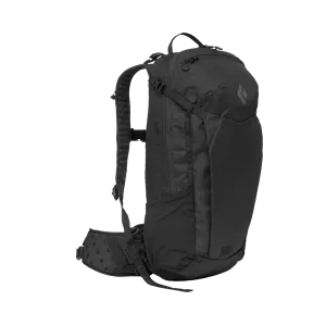 Nitro 22 Backpack