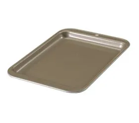 NW BAKING PAN COMPACT 7 X 1