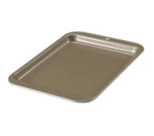 NW BAKING PAN COMPACT 7 X 1