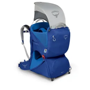 Osprey Poco LT Child Carrier (SA)