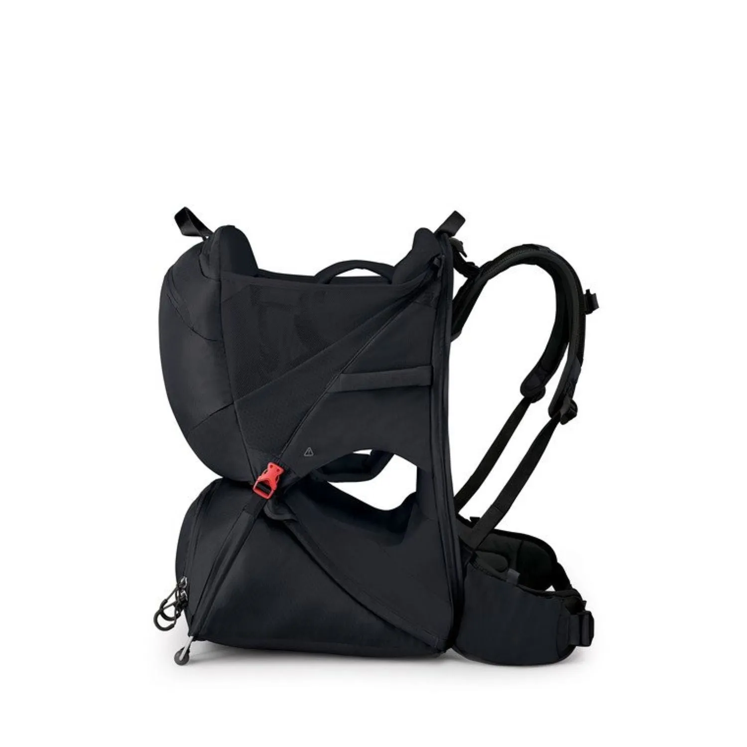 Osprey Poco LT Child Carrier (SA)