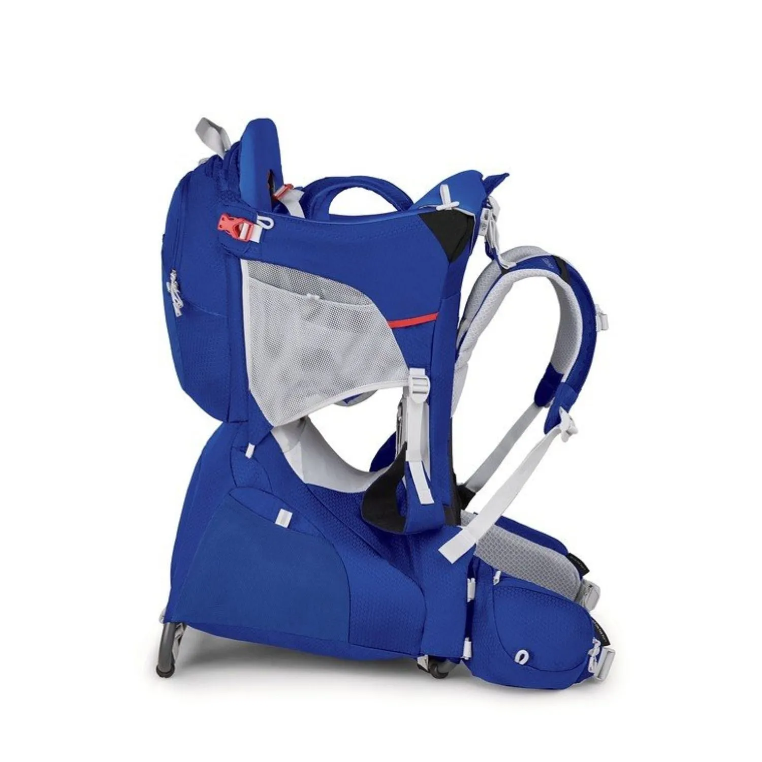 Osprey Poco Plus Child Carrier