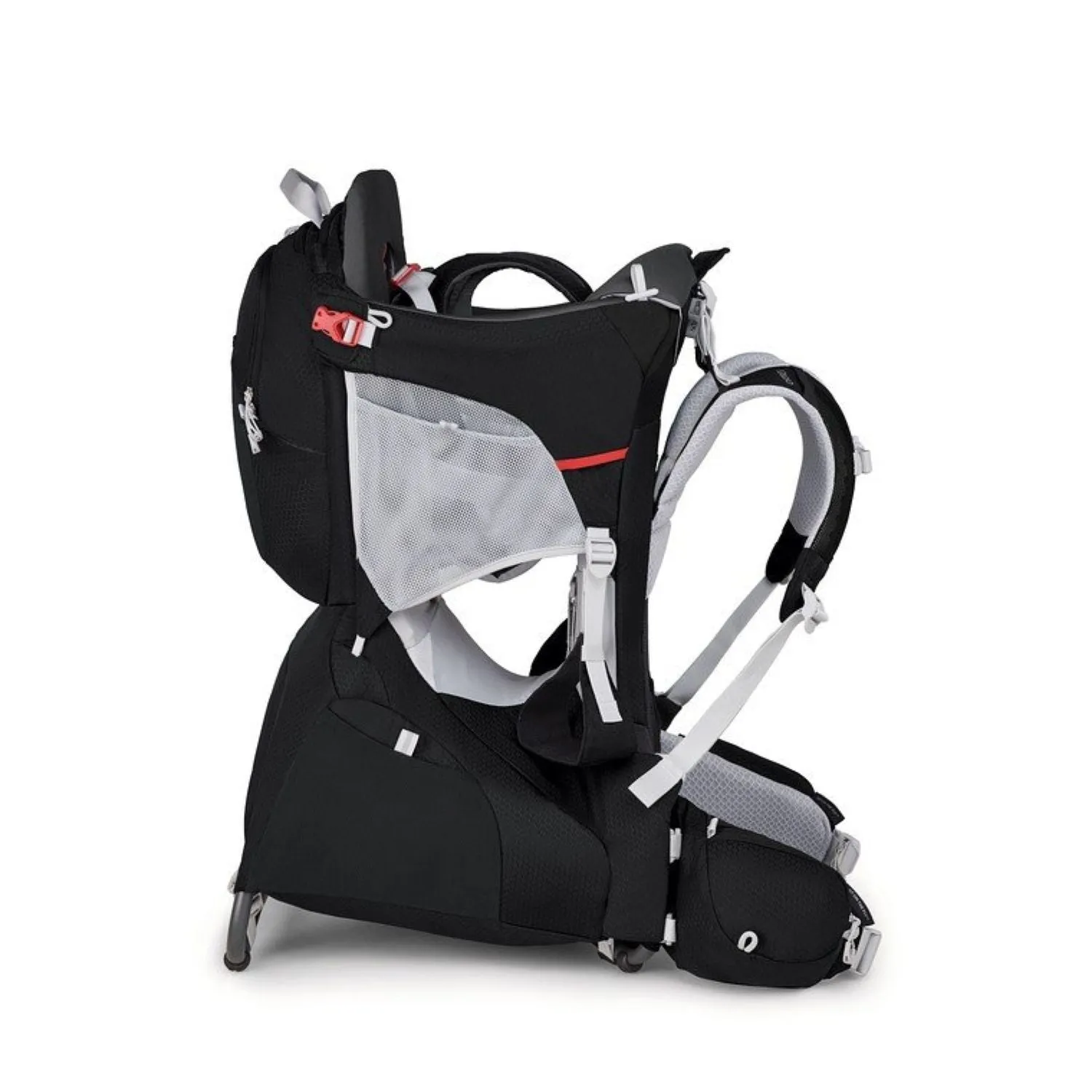 Osprey Poco Plus Child Carrier