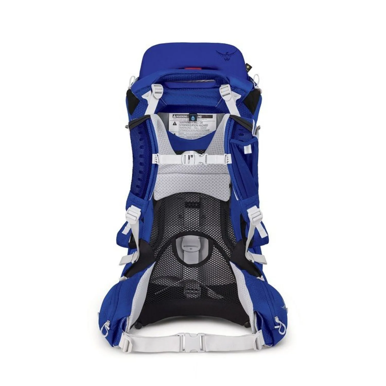 Osprey Poco Plus Child Carrier