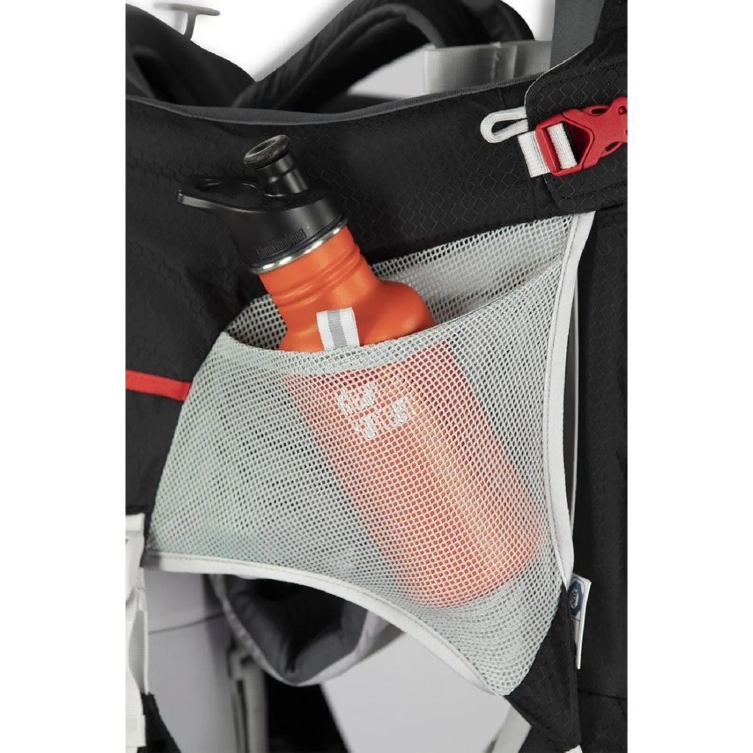 Osprey Poco Plus Child Carrier