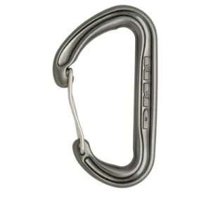 Phantom Carabiner - Climbing Hardware