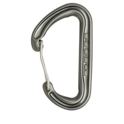 Phantom Carabiner - Climbing Hardware