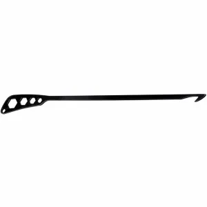Rock Empire Bodkin Long Nut Tool