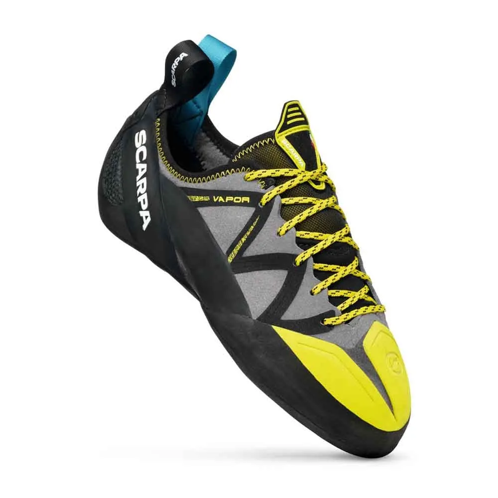 Scarpa Vapour Lace Mens