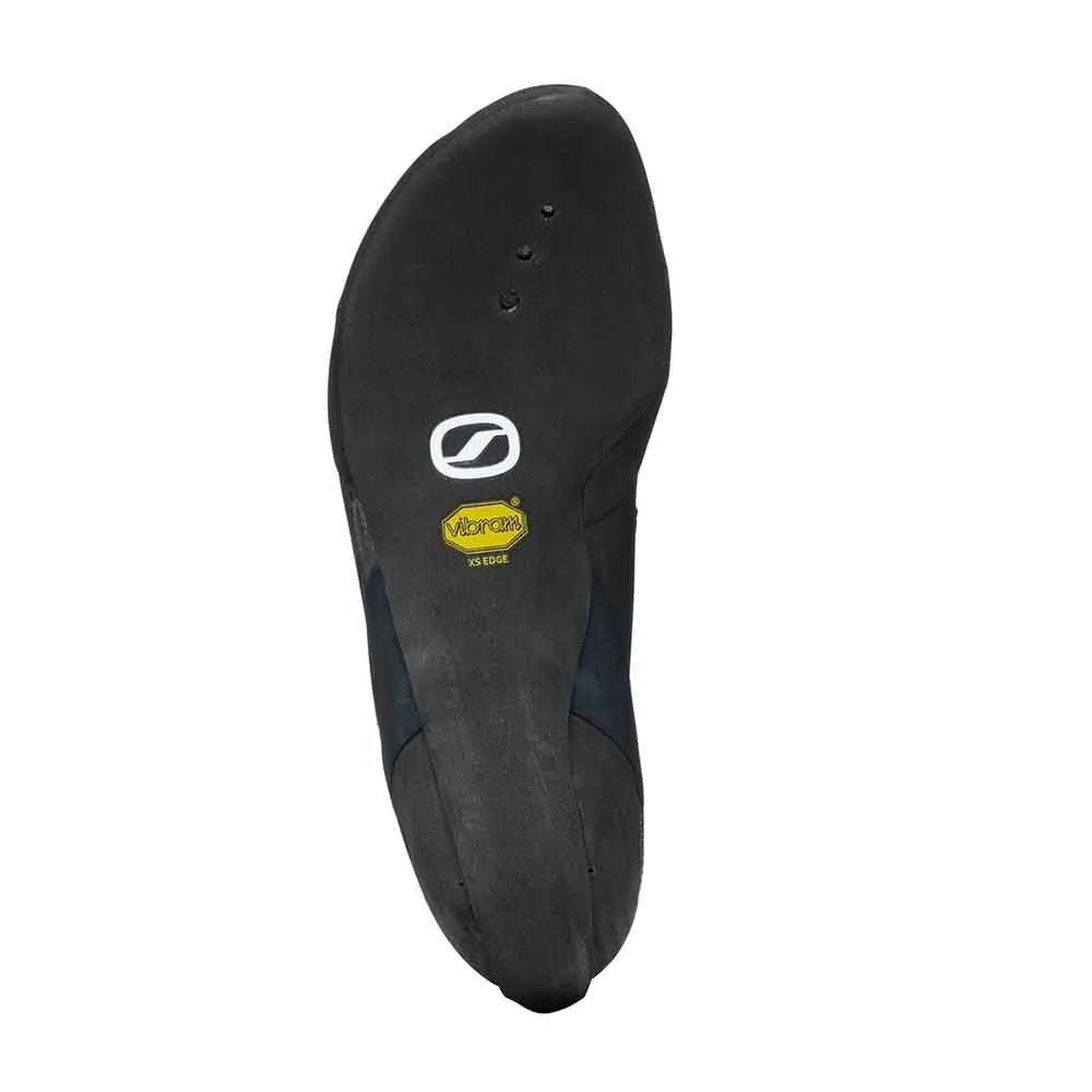 Scarpa Vapour Lace Mens