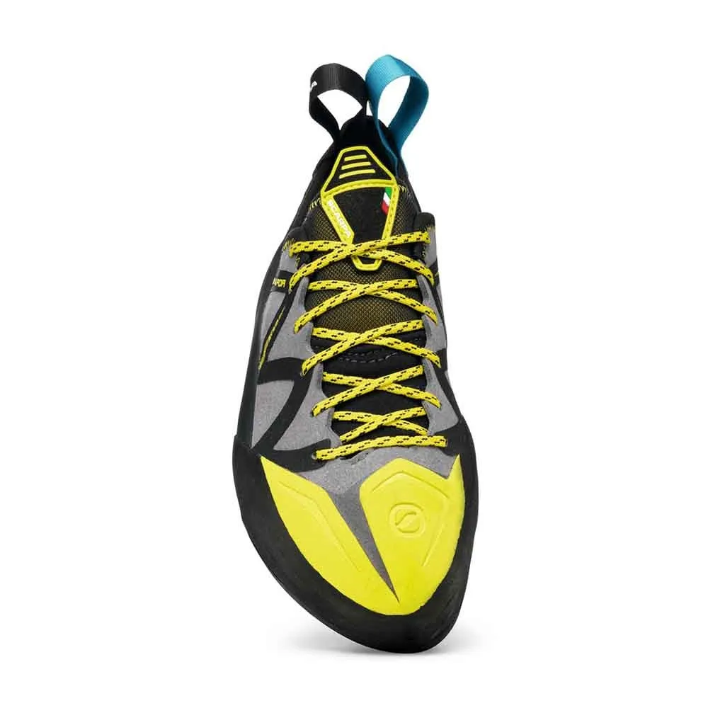 Scarpa Vapour Lace Mens