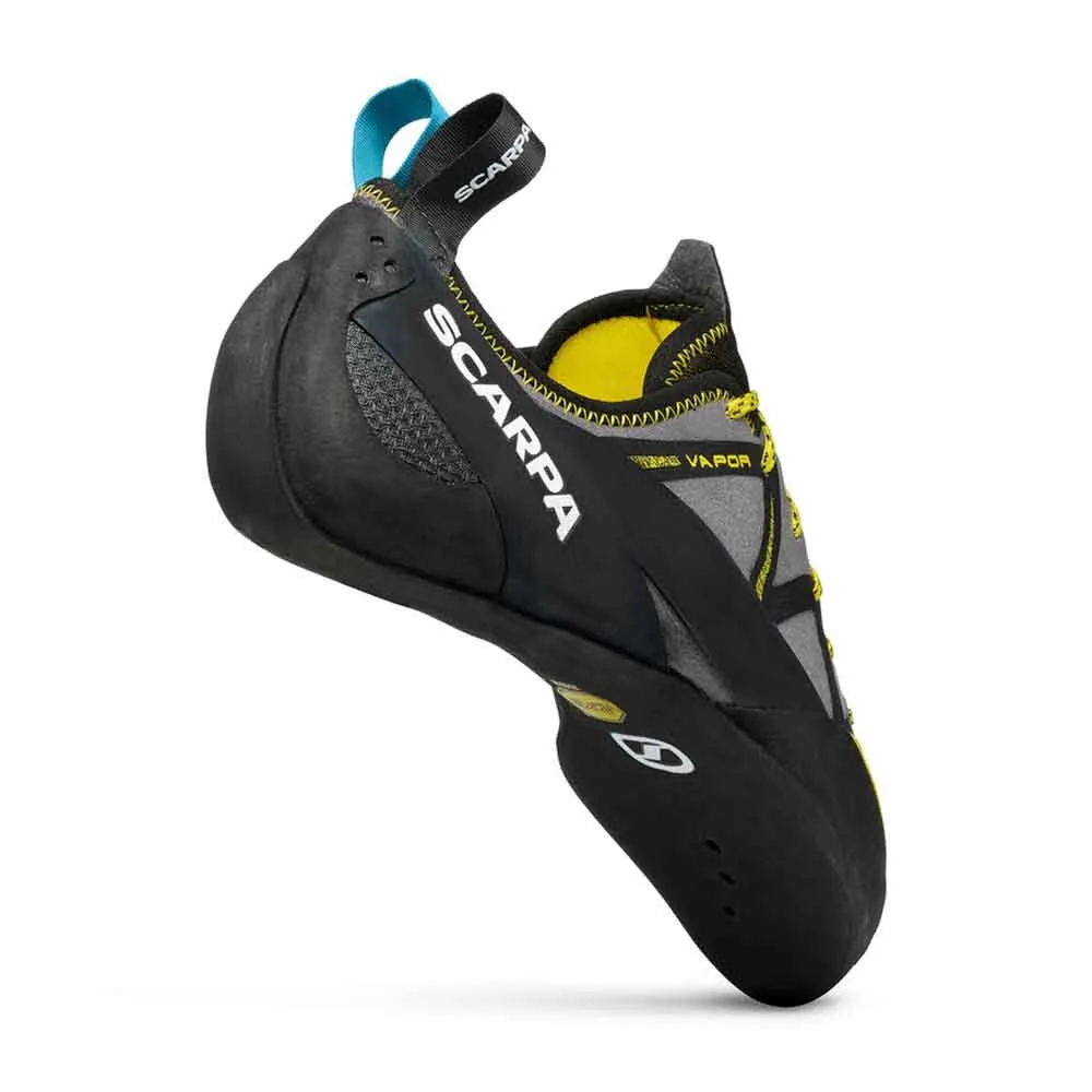 Scarpa Vapour Lace Mens