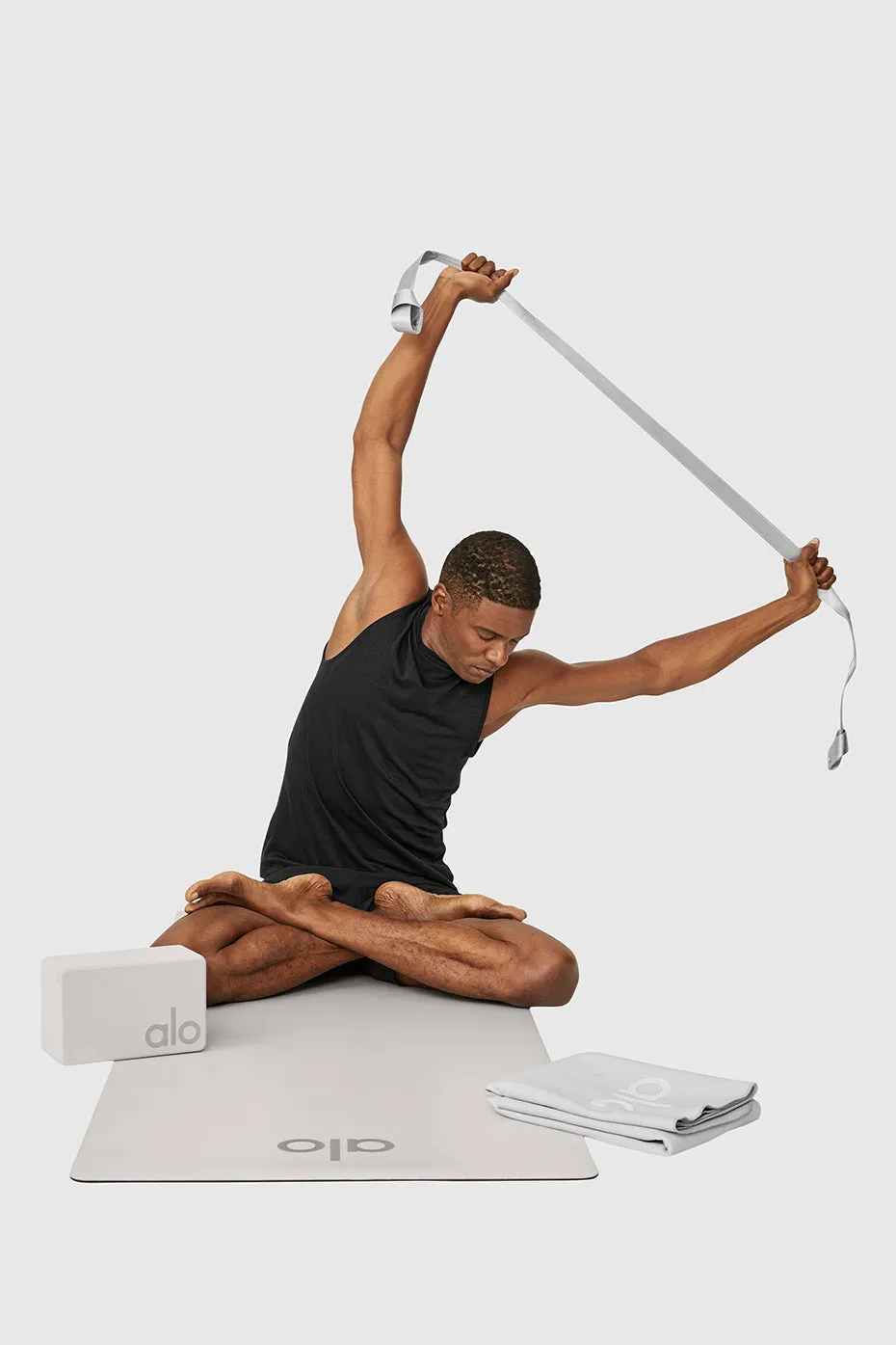 The Ultimate Home Studio Set