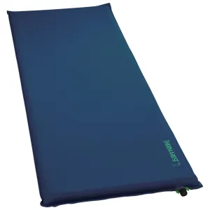 Thermarest BaseCamp Self Inflating Sleep Mat XL