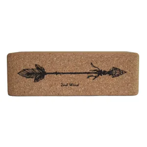 Yoga Blocks