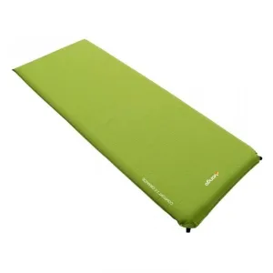 Vango Comfort 7.5cm Grande Self Inflating Mat