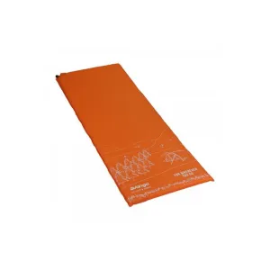 Vango Dreamer Single 5cm Self Inflating Mattress