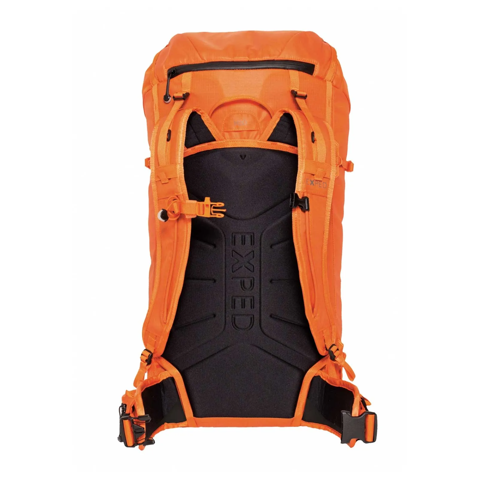 Verglas 40 Alpine Pack