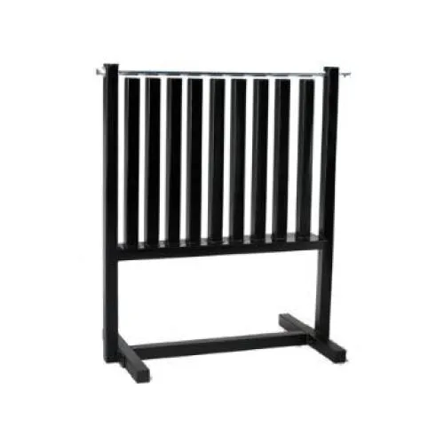 VTX Aerobic Pac Rack #MDR