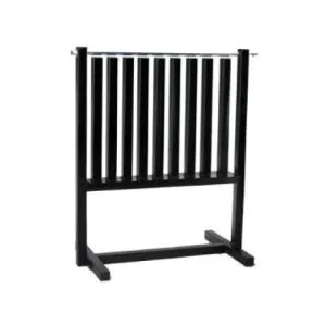 VTX Aerobic Pac Rack #MDR
