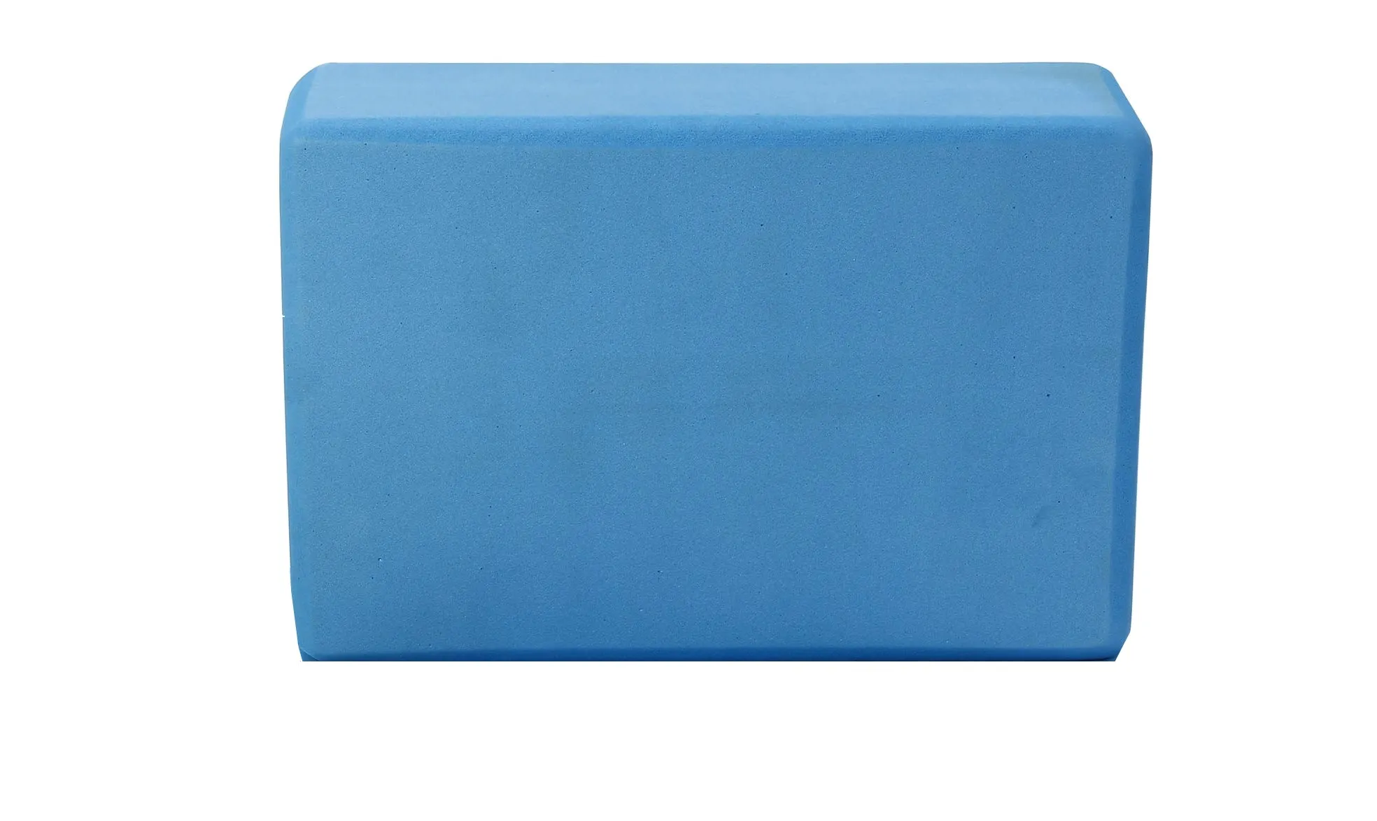 Yoga Blocks