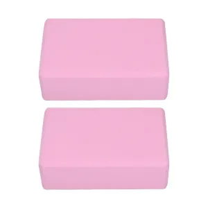 Yoga Blocks