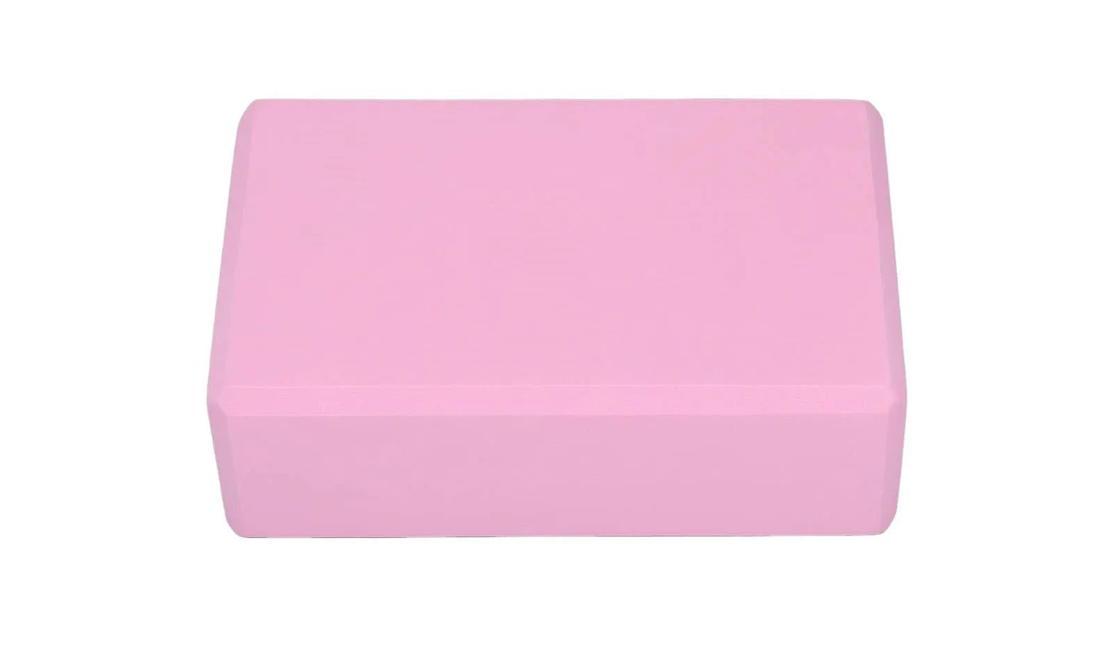 Yoga Blocks