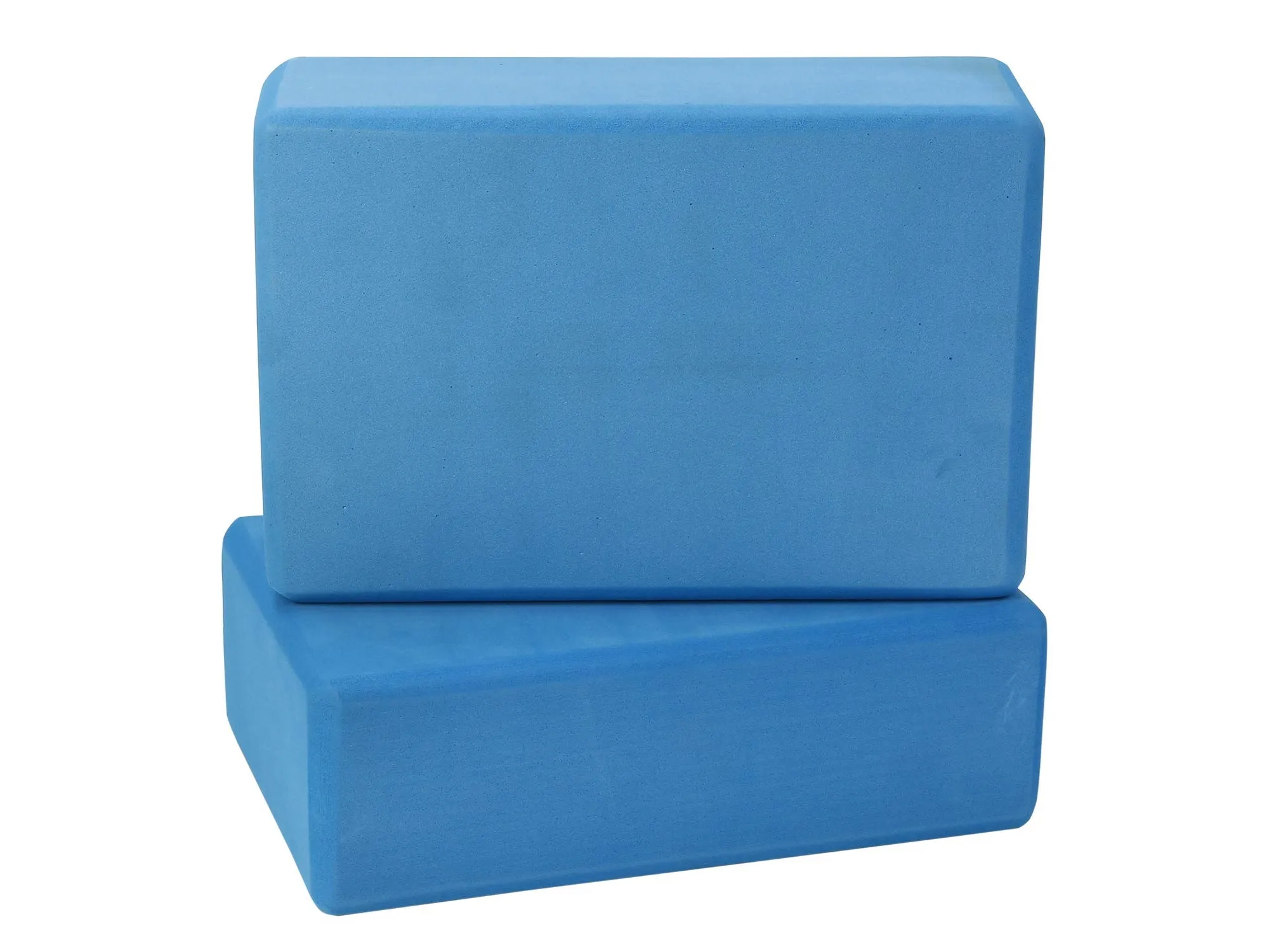 Yoga Blocks