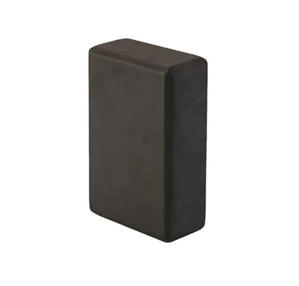 Yoga Blocks