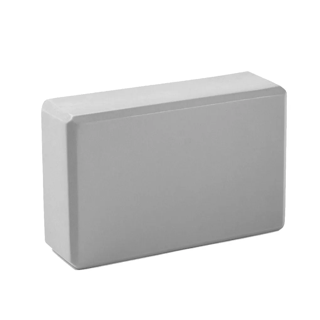 Yoga Blocks