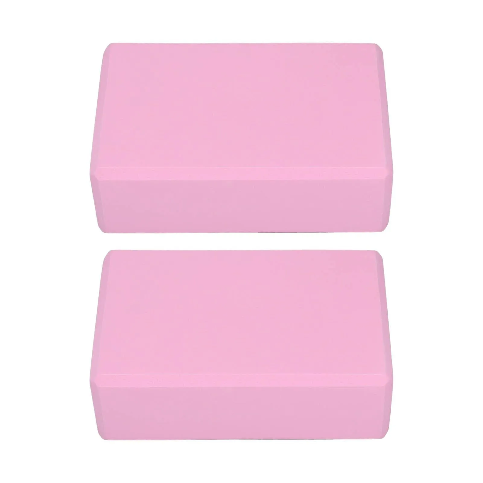 Yoga Blocks