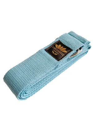 Yoga Straps