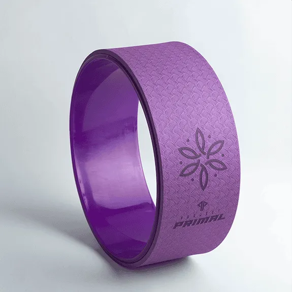 Yoga Wheel