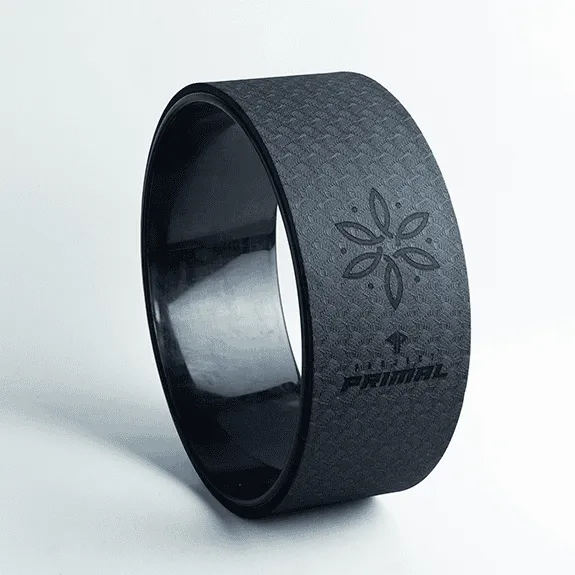 Yoga Wheel